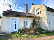 Maison à FLERS-EN-ESCREBIEUX