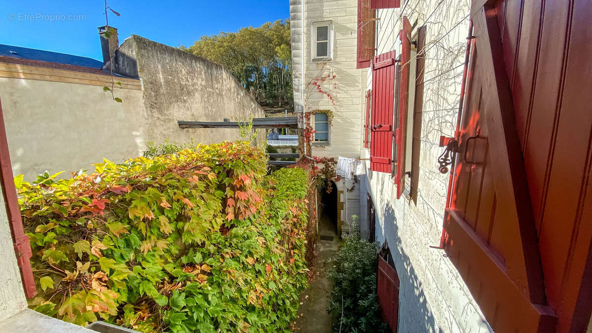 Photo 9 - Appartement à BAYONNE