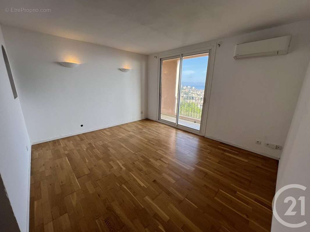 Appartement à SAN-MARTINO-DI-LOTA