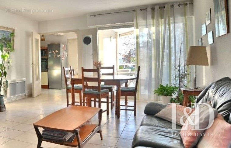 Appartement à ROYAN