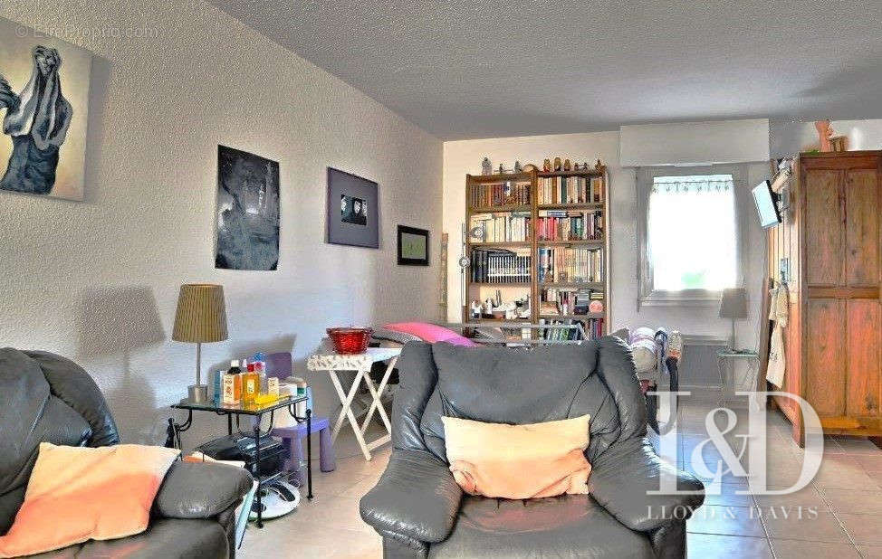 Appartement à ROYAN