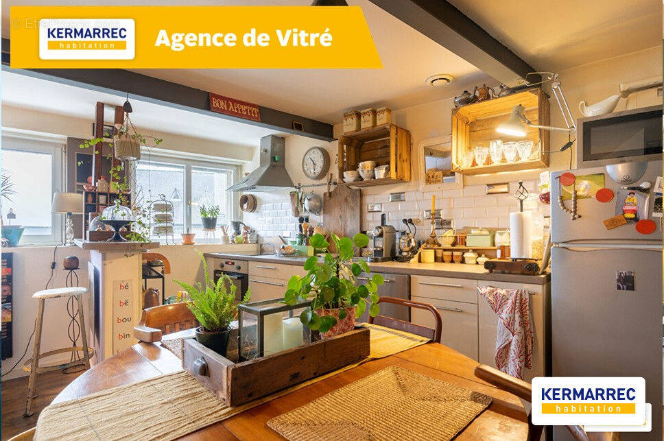 Appartement à DOMAGNE