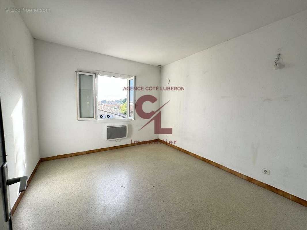 Appartement à CAVAILLON