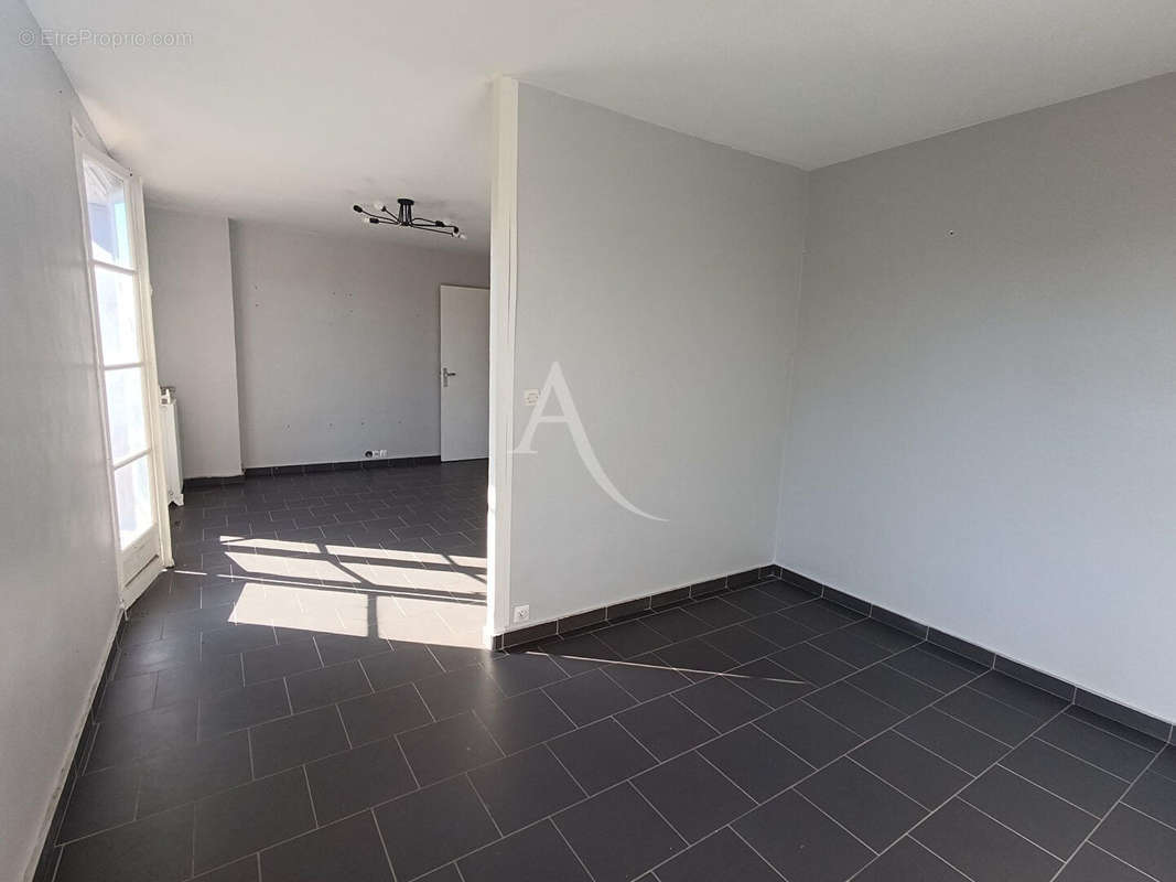 Appartement à ATHIS-MONS