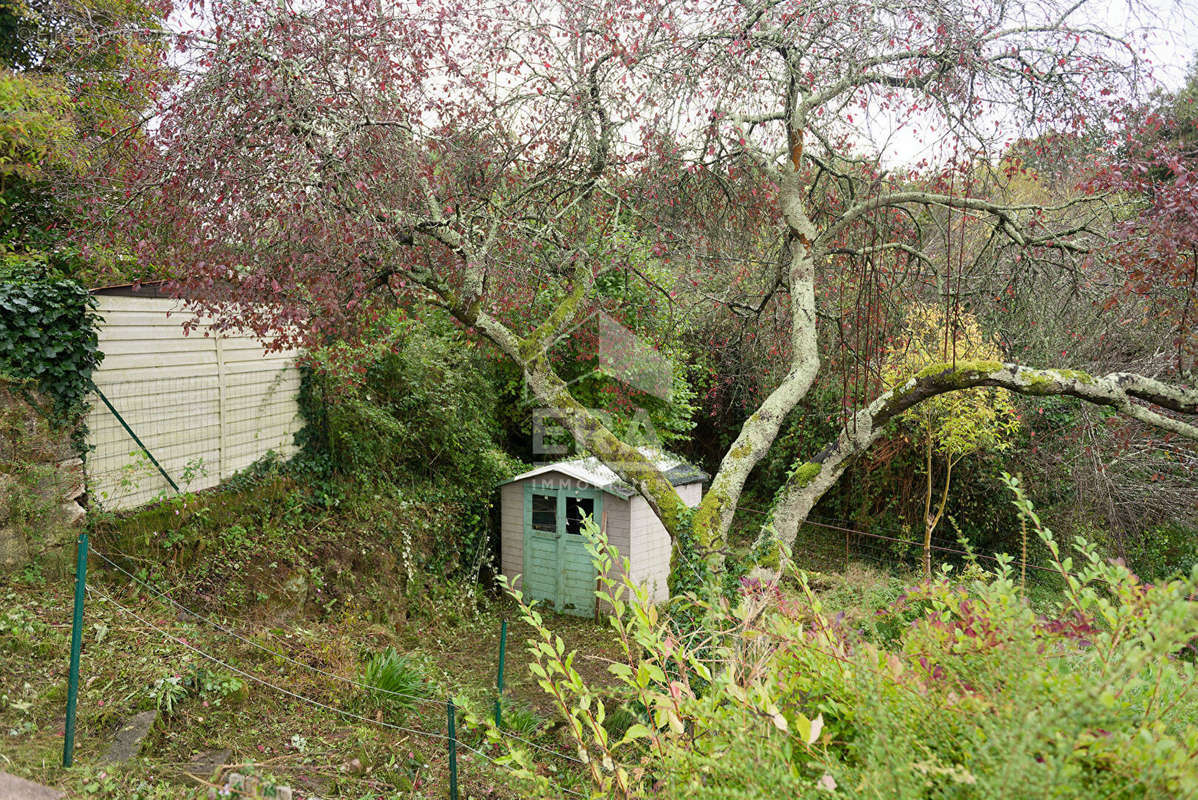 Maison à GAURIAC