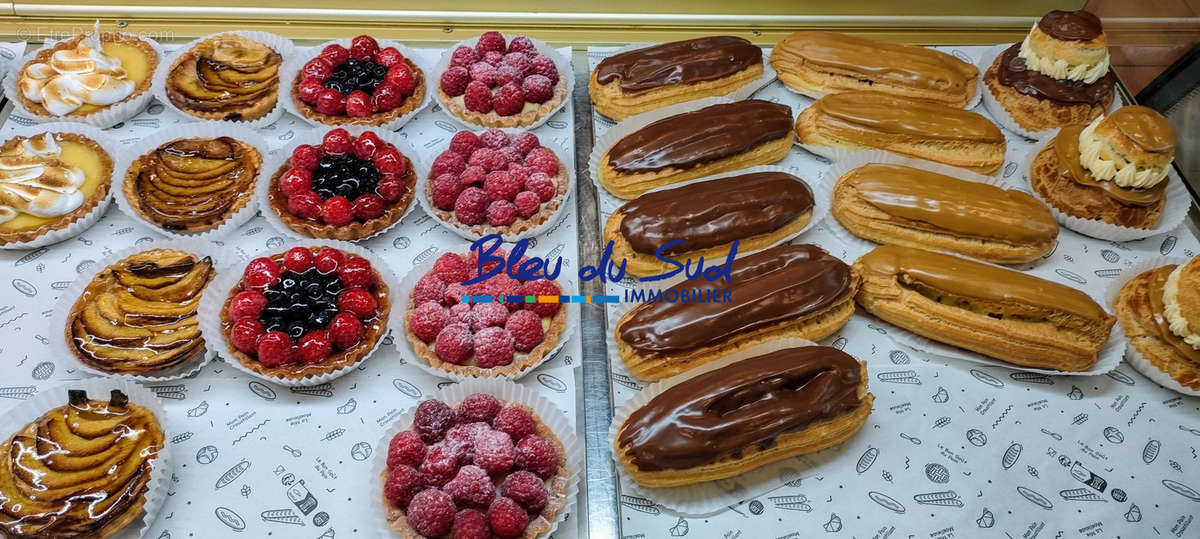 Autre à VILLEFRANCHE-DE-CONFLENT