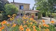 Maison à CHATEAUNEUF-GRASSE