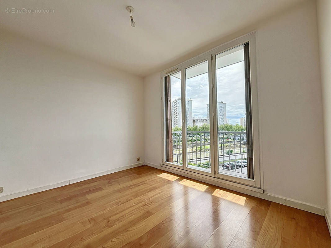 Appartement à ORLEANS