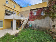 Maison à ETOILE-SUR-RHONE