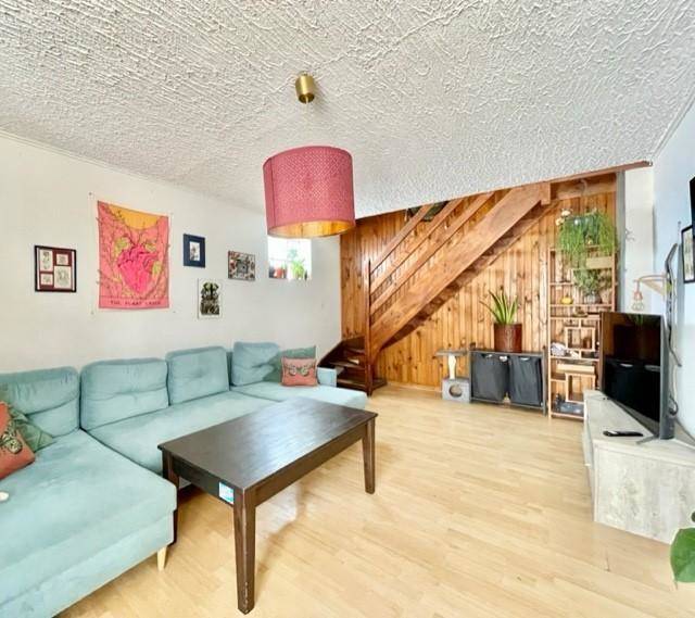   - Appartement à TOULOUSE