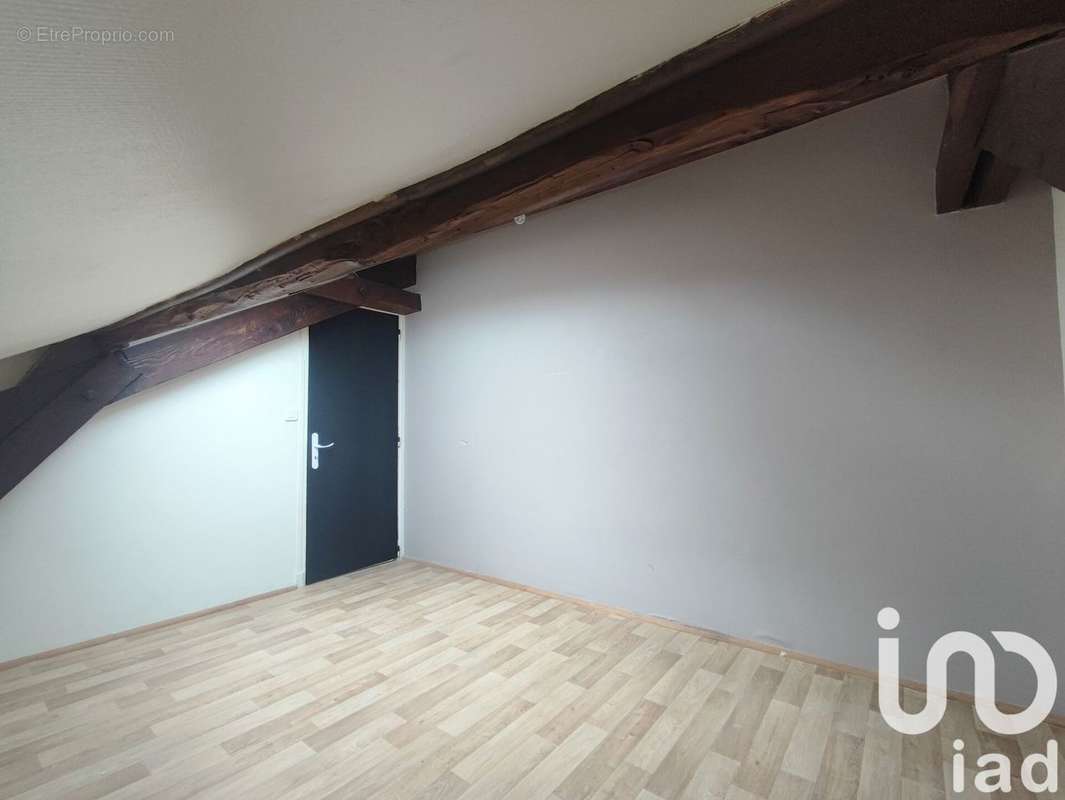 Photo 6 - Appartement à LISIEUX