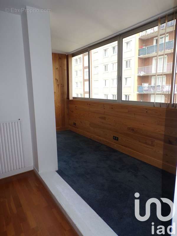 Photo 5 - Appartement à ORLEANS