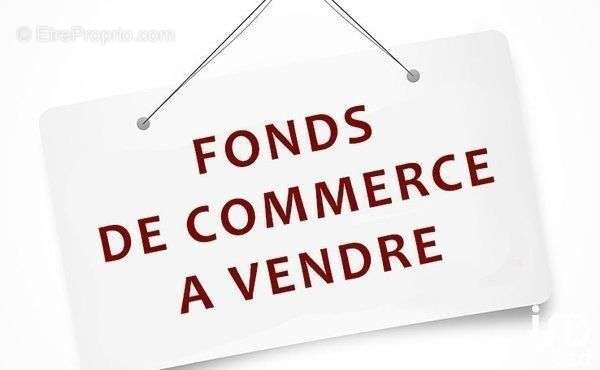 Photo 2 - Commerce à YFFINIAC