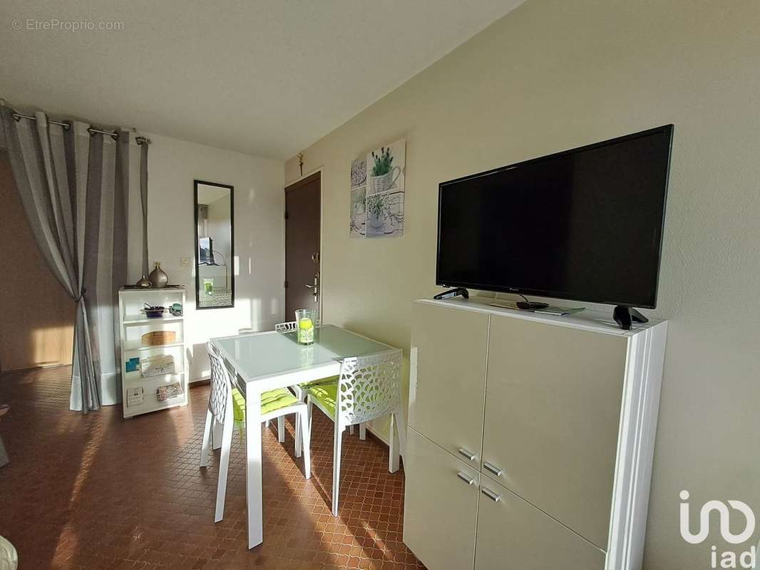 Photo 3 - Appartement à LEUCATE