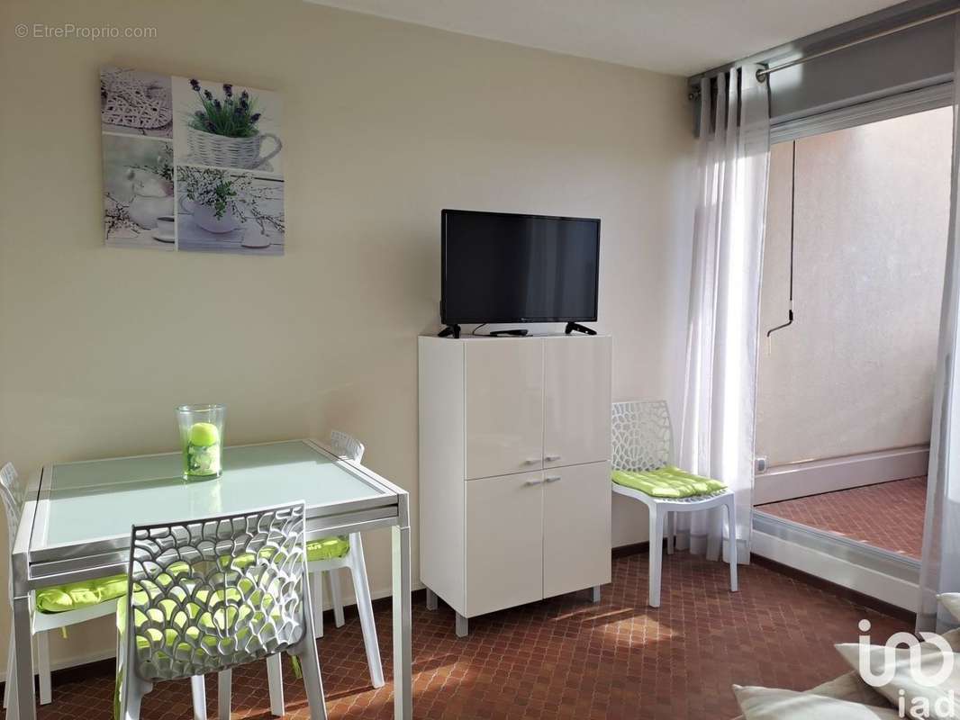 Photo 4 - Appartement à LEUCATE