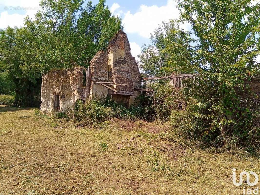 Photo 3 - Maison à ROHAIRE