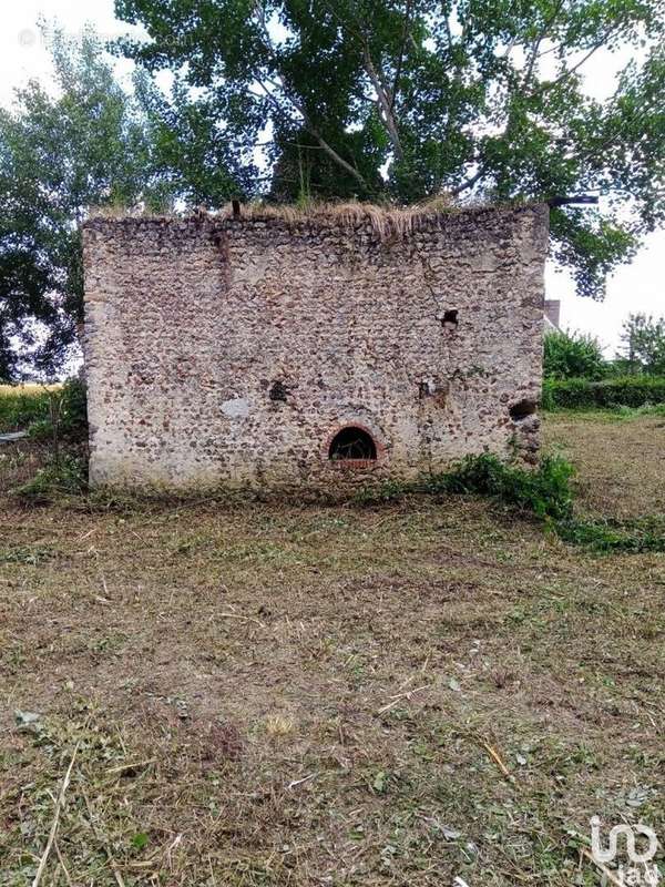 Photo 4 - Maison à ROHAIRE