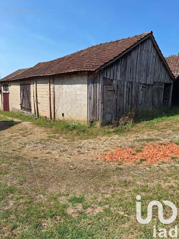 Photo 5 - Appartement à L&#039;ISLE-JOURDAIN