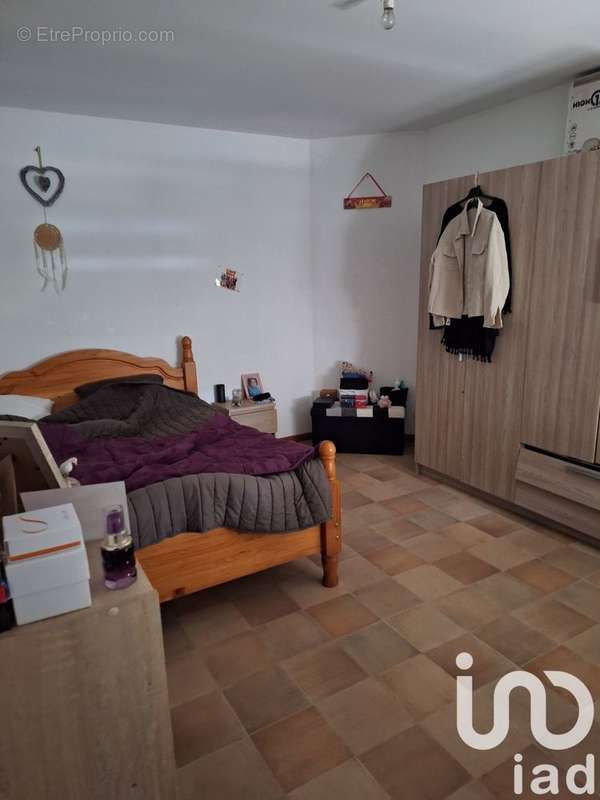 Photo 6 - Appartement à L&#039;ISLE-JOURDAIN