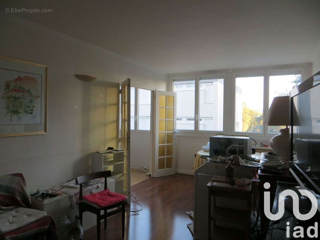 Photo 3 - Appartement à ORLY