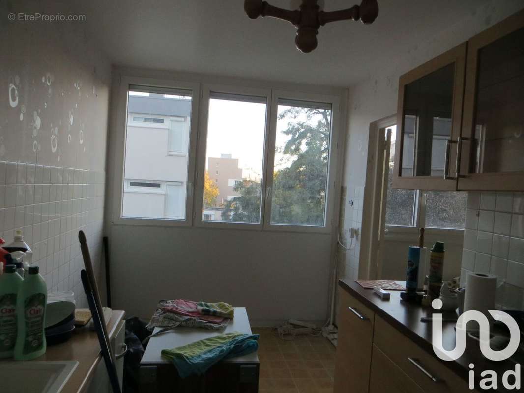 Photo 5 - Appartement à ORLY