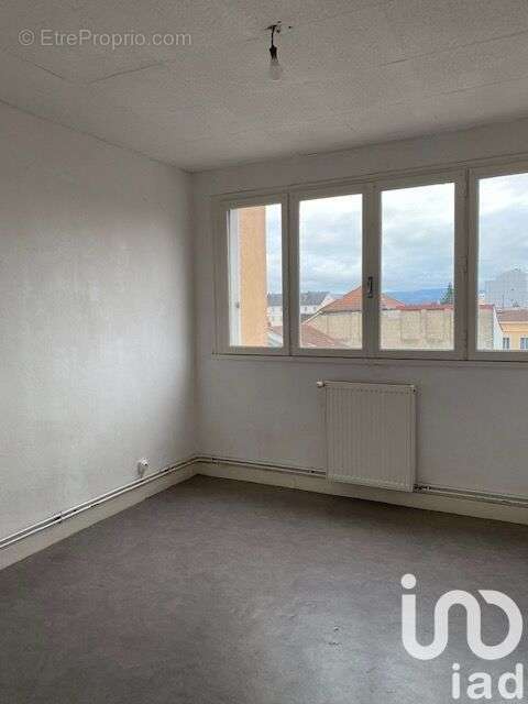 Photo 2 - Appartement à TARBES