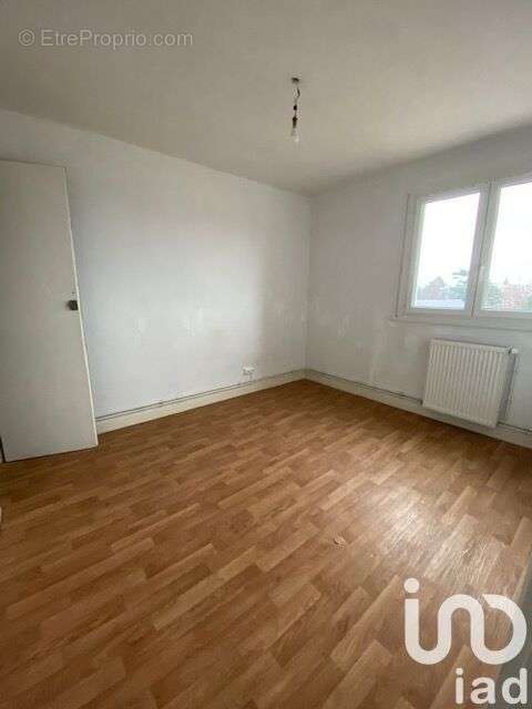 Photo 3 - Appartement à TARBES