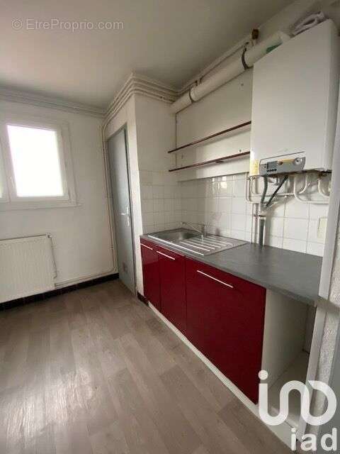 Photo 5 - Appartement à TARBES