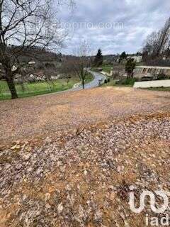 Photo 2 - Terrain à SARLAT-LA-CANEDA