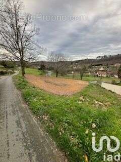 Photo 3 - Terrain à SARLAT-LA-CANEDA