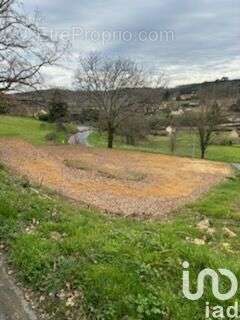 Photo 4 - Terrain à SARLAT-LA-CANEDA