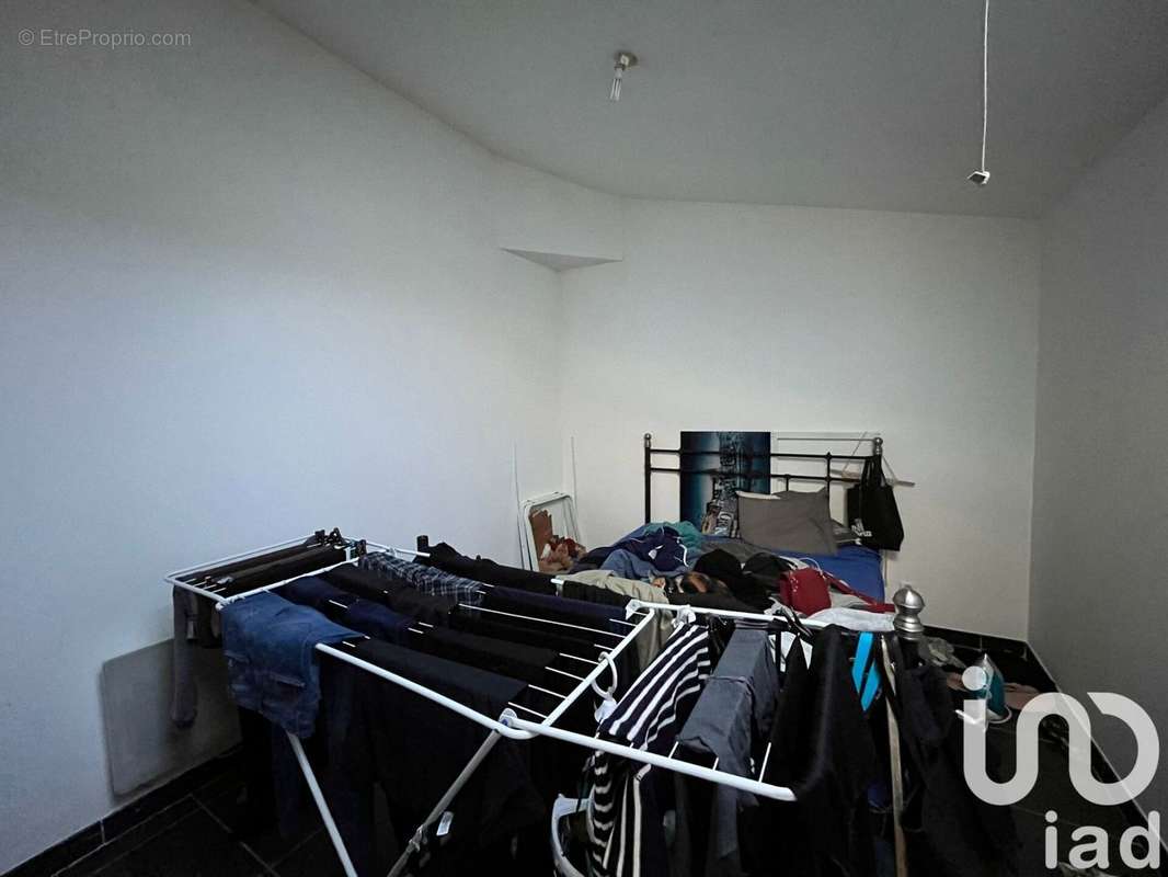 Photo 9 - Appartement à GIGNAC