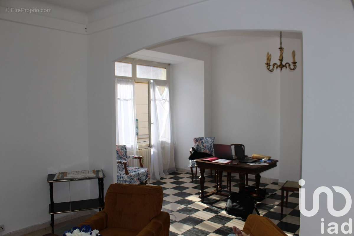 Photo 2 - Appartement à BEZIERS