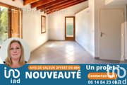 Photo 1 - Appartement à VEYNES