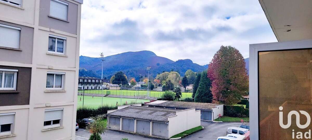 Photo 5 - Appartement à LOURDES