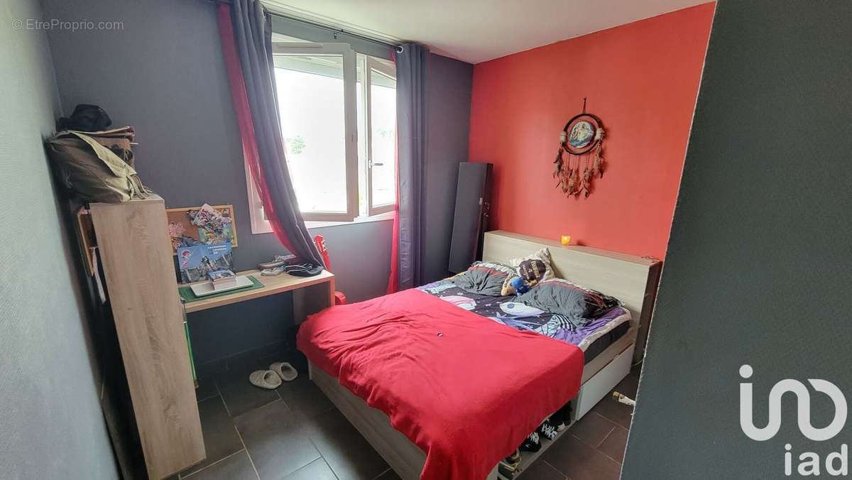 Photo 6 - Appartement à LOURDES