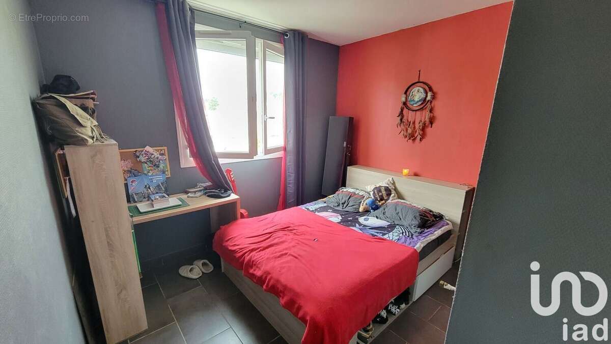 Photo 7 - Appartement à LOURDES