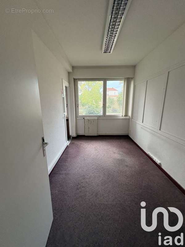 Photo 3 - Appartement à ROANNE