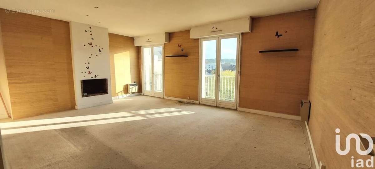 Photo 3 - Appartement à VERSAILLES