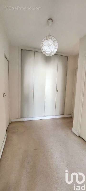 Photo 7 - Appartement à VERSAILLES