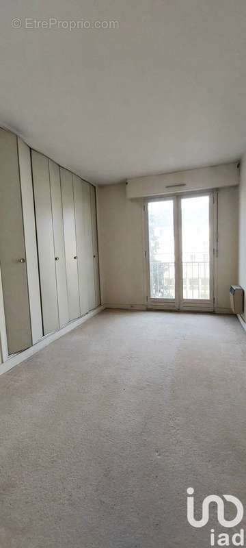 Photo 8 - Appartement à VERSAILLES