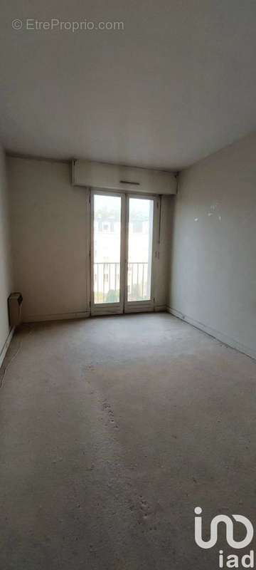 Photo 9 - Appartement à VERSAILLES