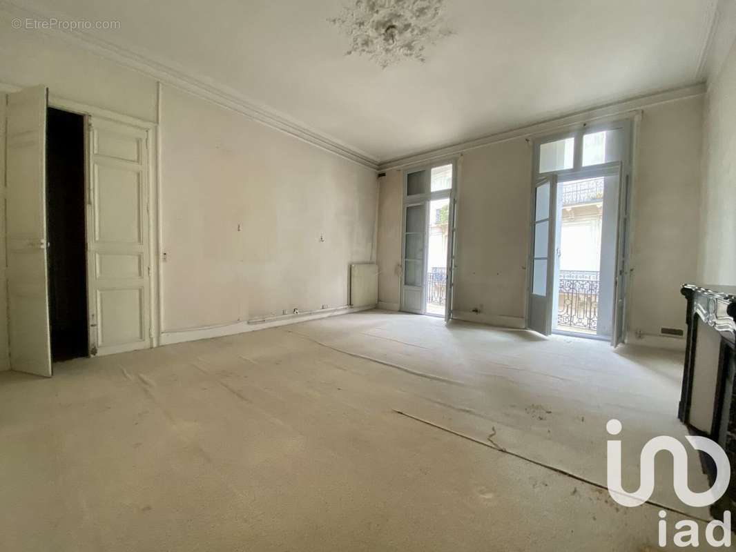 Photo 8 - Appartement à MONTPELLIER