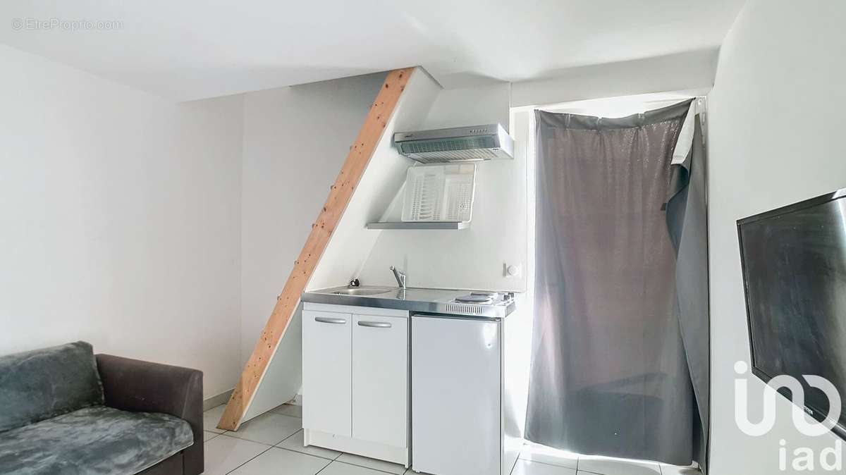 Photo 3 - Appartement à GIEN