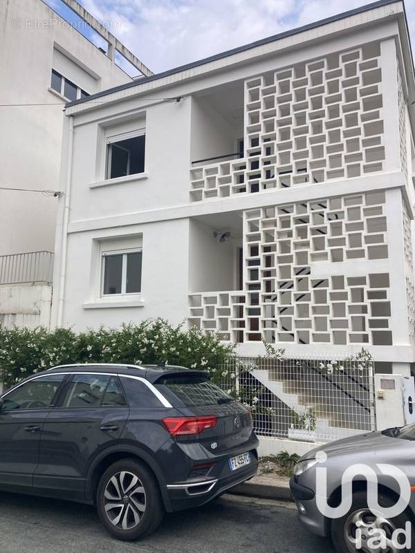 Photo 1 - Appartement à ROYAN