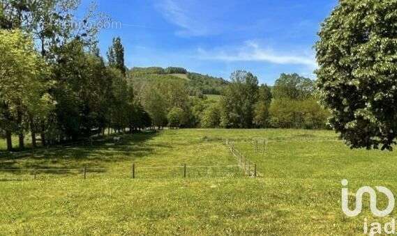 Photo 9 - Appartement à SAINT-GENIEZ-D&#039;OLT