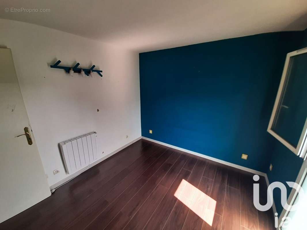 Photo 2 - Appartement à MONTPELLIER