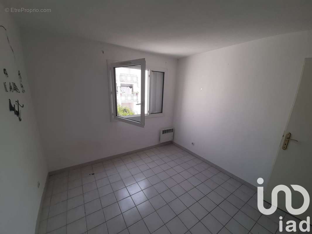 Photo 5 - Appartement à MONTPELLIER