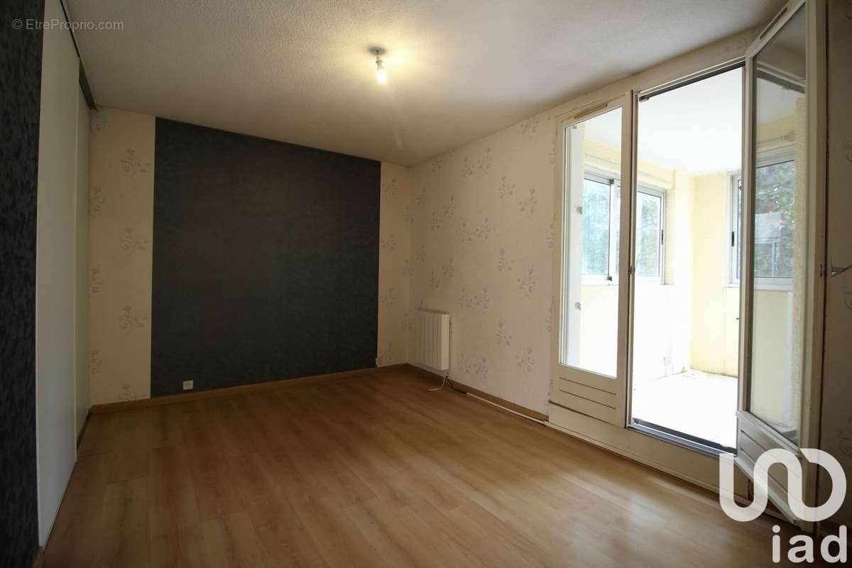 Photo 9 - Appartement à LONS