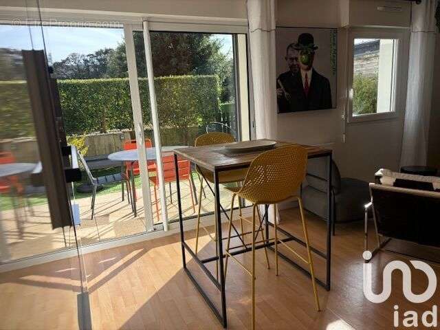 Photo 2 - Appartement à CONCARNEAU